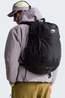 The North Face Hot Shot Se 30L Tnf Black/Tnf White/Npf