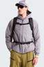The North Face Hot Shot Se 30L Tnf Black/Tnf White/Npf