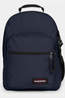 Eastpak Dagrugzak Morius 34L Ultra Marine