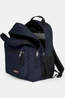 Eastpak Dagrugzak Morius 34L Ultra Marine