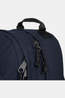 Eastpak Dagrugzak Morius 34L Ultra Marine