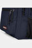 Eastpak Dagrugzak Morius 34L Ultra Marine