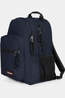 Eastpak Dagrugzak Morius 34L Ultra Marine