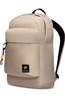 Mammut Sac À Dos Xeron 20 Safari