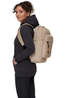 Mammut Sac À Dos Xeron 20 Safari