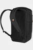 Mammut Dagrugzak Xeron 25 black