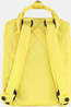 Fjällräven Dagrugzak Kånken Mini 7L light yellow