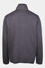 Ayacucho Polaire Drasland II Jacket Black Melange