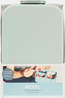 Mepal Limited Edition Bento Lunchbox Tab Midi Nordic Sage