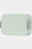 Mepal Limited Edition Bento Lunchbox Tab Midi Nordic Sage