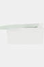 Mepal Limited Edition Bento Lunchbox Tab Midi Nordic Sage