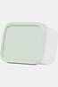 Mepal Limited Edition Bento Lunchbox Tab Midi Nordic Sage
