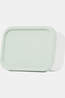 Mepal Limited Edition Bento Lunchbox Tab Midi Nordic Sage
