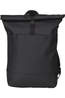 UCON ACROBATICS Dagrugzak Hajo Pannier 16L Lotus Infinity Black