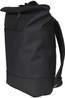 UCON ACROBATICS Dagrugzak Hajo Pannier 16L Lotus Infinity Black