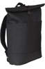 UCON ACROBATICS Dagrugzak Hajo Pannier 16L Lotus Infinity Black
