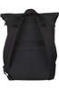 UCON ACROBATICS Dagrugzak Hajo Pannier 16L Lotus Infinity Black