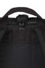 UCON ACROBATICS Dagrugzak Hajo Pannier 16L Lotus Infinity Black
