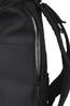 UCON ACROBATICS Dagrugzak Hajo Pannier 16L Lotus Infinity Black