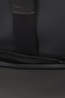 UCON ACROBATICS Dagrugzak Hajo Pannier 16L Lotus Infinity Black