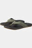 Reef Slippers Cushion Phantom 2.0 Olive/Gum