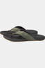 Reef Slippers Cushion Phantom 2.0 Olive/Gum