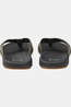 Reef Slippers Cushion Phantom 2.0 Olive/Gum