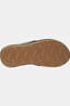 Reef Slippers Cushion Phantom 2.0 Olive/Gum