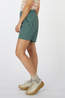 Rab Short Harpur Shorts Wmns Sage