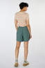 Rab Short Harpur Shorts Wmns Sage