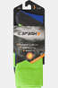 Icepeak Chaussettes De Ski Ilshofen Jr Blue/Green