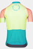 Bioracer T-Shirt Icon Jersey Classic Ss Women (Custom) Custom A