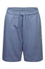 Dickies Mapleton K Dark Forest Country Blue