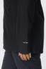 The North Face Regenjas W Hikesteller Parka Shell Jacket Tnf Black