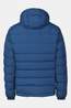 Ayacucho Donsjas Adventure Lighweight Down Hoodie M Ensign Blue