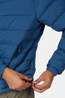 Ayacucho Donsjas Adventure Lighweight Down Hoodie M Ensign Blue