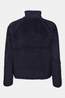 Ayacucho Polaire Wray Highloft Fleece Jacket W Navy