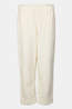 Twns The Label Pantalon Houston Off White