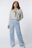 Jc Sophie Broek Jamie Light Blue