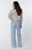 Jc Sophie Broek Jamie Light Blue