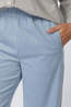 Jc Sophie Broek Jamie Light Blue