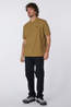 The North Face Polo M Essential Regular Pol Cedar