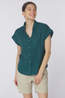 Royal Robbins Chemise Oasis Ss Shirt Balsam