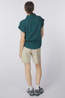Royal Robbins Chemise Oasis Ss Shirt Balsam