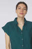 Royal Robbins Chemise Oasis Ss Shirt Balsam