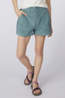 Patagonia Short W'S Retro Cord Shorts Blue Sage
