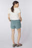Patagonia Short W'S Retro Cord Shorts Blue Sage