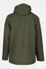 Ayacucho Regenjas Yosemite II Jacket M Dark Moss