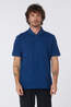 The North Face Polo M Essential Regular Pol Estate Blue
