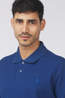 The North Face Polo M Essential Regular Pol Estate Blue